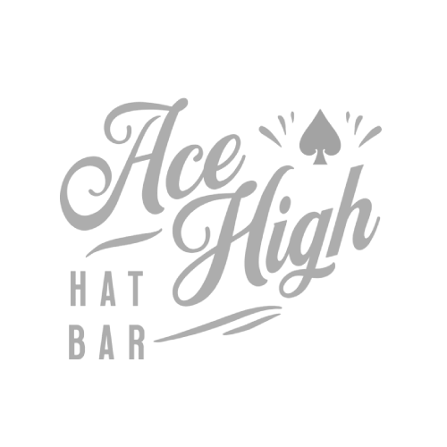 Ace High Hat Bar